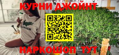 скорость mdpv Можайск