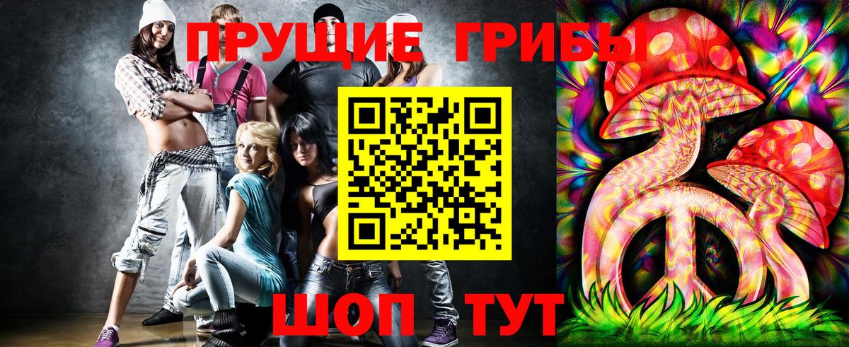 Шахты  Псилоцибиновые грибы Psilocybine cubensis  Вход с VPN 